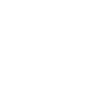 Sow & Grow Co. logo featuring a sprouting plant symbol and clean modern typography, representing small business branding, web design, and digital marketing support.