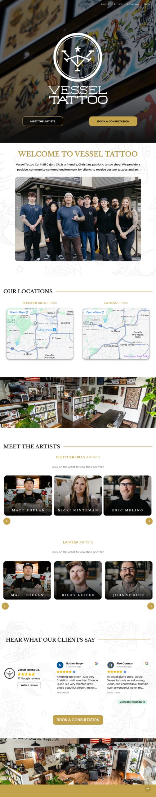 screencapture vesseltattooco 2026 05 15 14 51 45